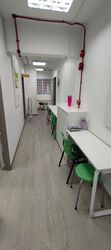 Jurong Gateway Road (D22), Shop House #556878641